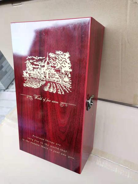双支仿红木红酒木盒1.jpg