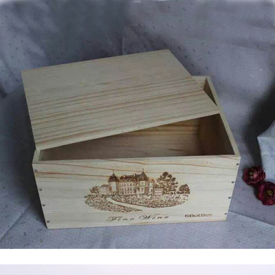 六支双排木条红酒木盒1.jpg